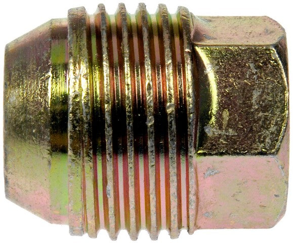 Dorman - Autograde Wheel Lug Nut  611-109.1