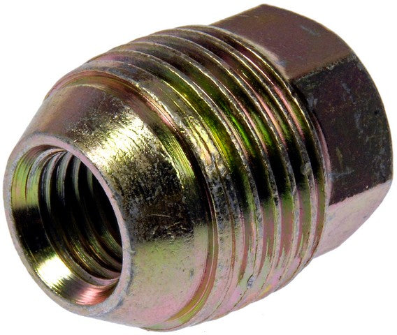 Dorman - Autograde Wheel Lug Nut  611-109.1