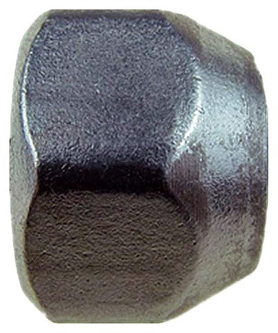 Dorman - Autograde Wheel Lug Nut  611-065.1