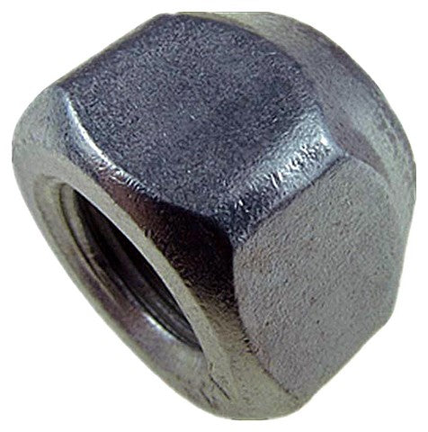 Dorman - Autograde Wheel Lug Nut  611-065.1