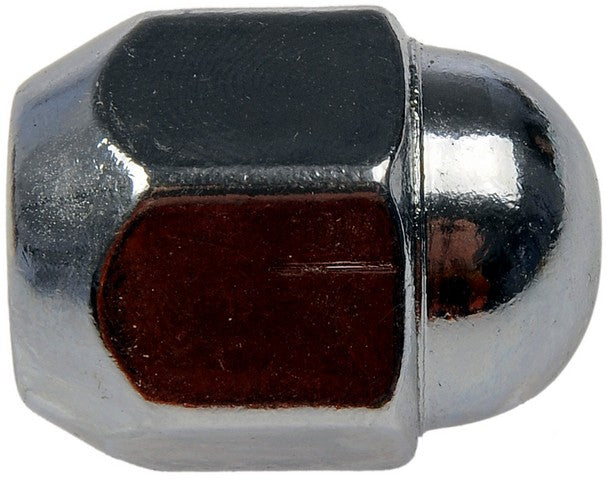 Dorman - Autograde Wheel Lug Nut  611-114