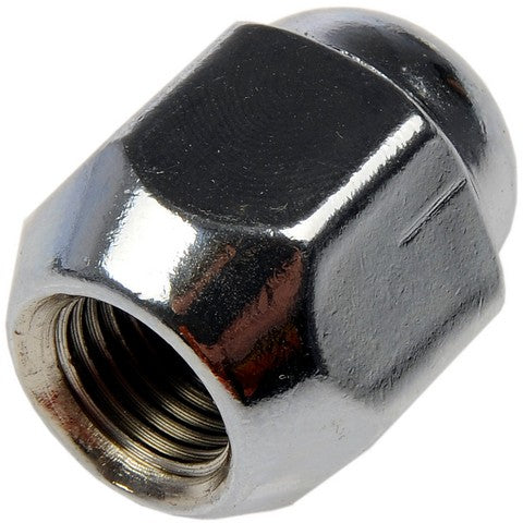 Dorman - Autograde Wheel Lug Nut  611-114