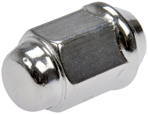 Dorman - Autograde Wheel Lug Nut  611-084.1