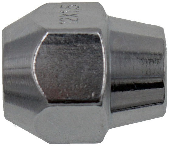 Dorman - Autograde Wheel Lug Nut  611-141.1