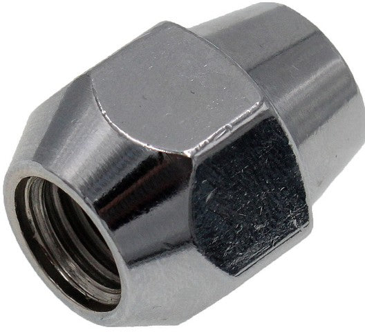 https://www.ShowMeThePartsdb.com/bin/images/Dorman/2028984-003.jpg