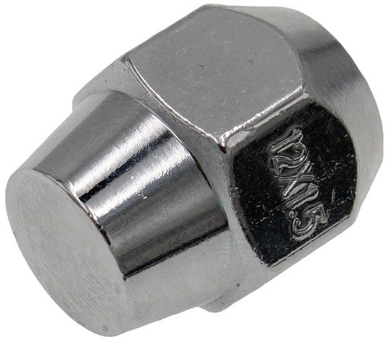 Dorman - Autograde Wheel Lug Nut  611-141.1