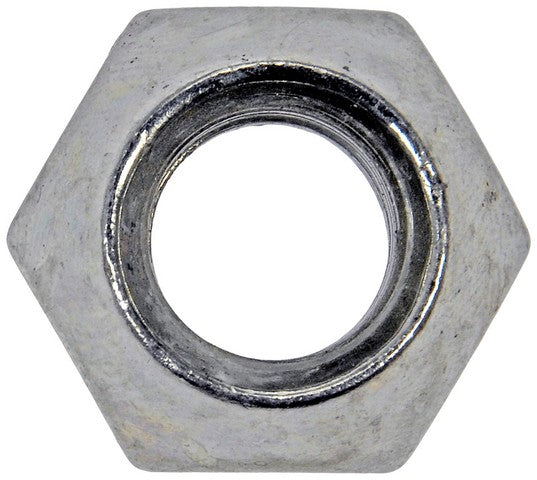 Dorman - Autograde Wheel Lug Nut  611-066.1