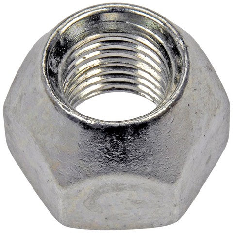 Dorman - Autograde Wheel Lug Nut  611-066.1