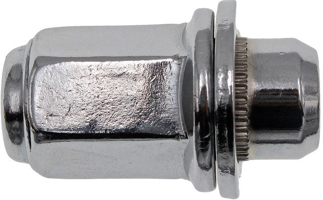 Dorman - Autograde Wheel Lug Nut  611-167.1