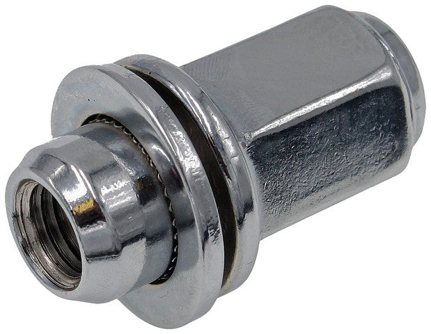 Dorman - Autograde Wheel Lug Nut  611-167