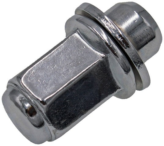 https://www.ShowMeThePartsdb.com/bin/images/Dorman/2028986-003.jpg