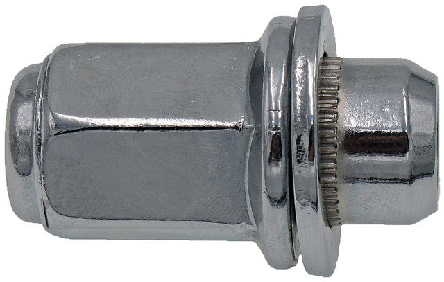 Dorman - Autograde Wheel Lug Nut  611-167.1