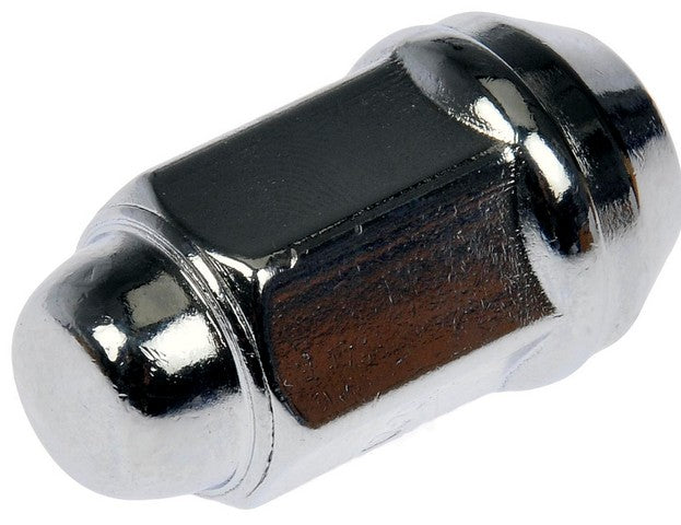 Dorman - Autograde Wheel Lug Nut  611-094.1