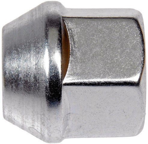 Dorman - Autograde Wheel Lug Nut  611-093.1