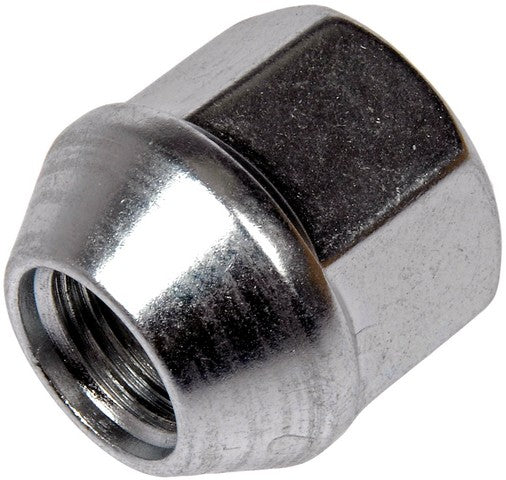 Dorman - Autograde Wheel Lug Nut  611-093.1