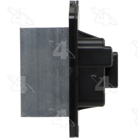 Four Seasons HVAC Blower Motor Resistor  20289