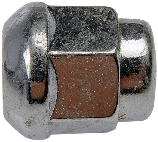 Dorman - Autograde Wheel Lug Nut  611-075.1