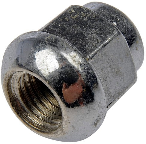 Dorman - Autograde Wheel Lug Nut  611-075.1