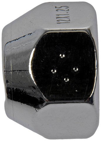 Dorman - Autograde Wheel Lug Nut  611-113.1