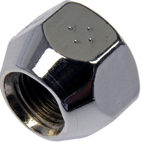 Dorman - Autograde Wheel Lug Nut  611-113.1