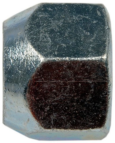 Dorman - Autograde Wheel Lug Nut  611-064.1