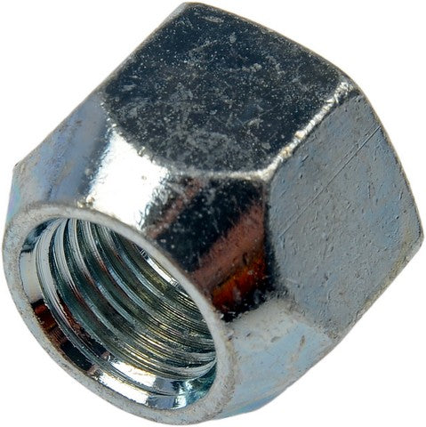 Dorman - Autograde Wheel Lug Nut  611-064.1