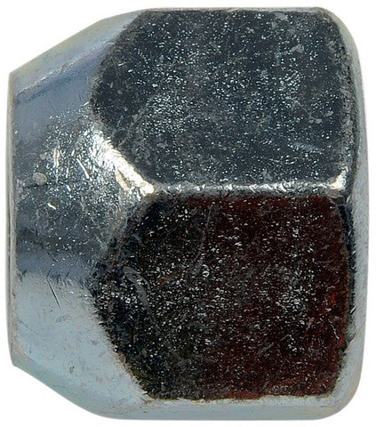 Dorman - Autograde Wheel Lug Nut  611-072.1