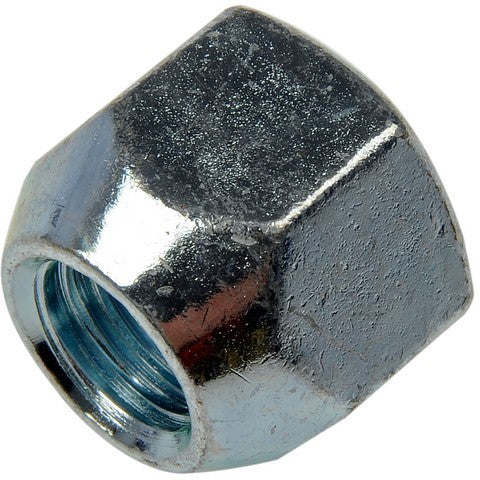 Dorman - Autograde Wheel Lug Nut  611-072.1