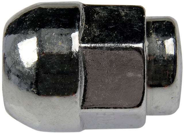 Dorman - Autograde Wheel Lug Nut  611-201.1