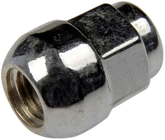 Dorman - Autograde Wheel Lug Nut  611-201.1