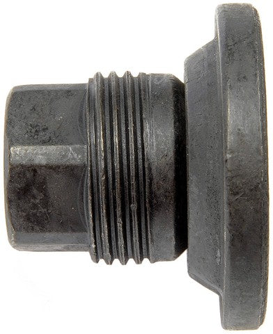 Dorman - Autograde Wheel Lug Nut  611-202.1