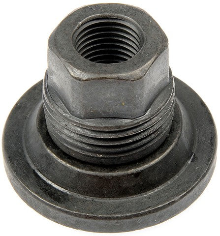 Dorman - Autograde Wheel Lug Nut  611-202.1