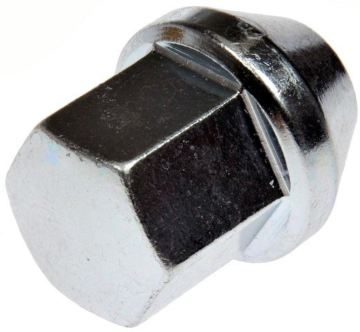 Dorman - Autograde Wheel Lug Nut  611-204
