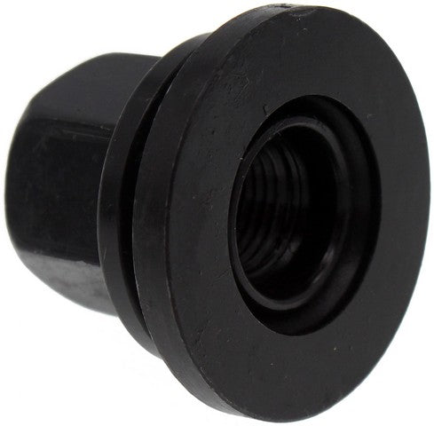 Dorman - Autograde Wheel Lug Nut  611-296