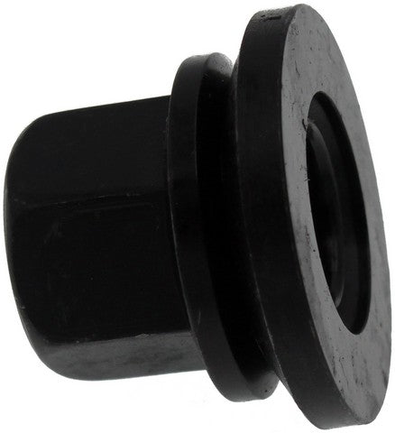 Dorman - Autograde Wheel Lug Nut  611-296