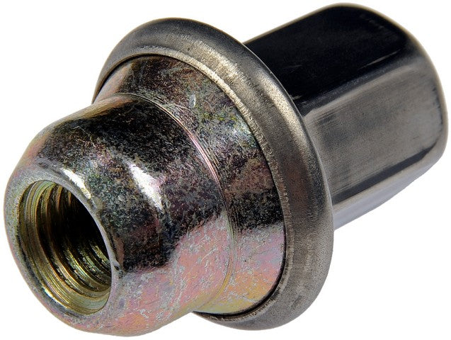 Dorman - Autograde Wheel Lug Nut  611-181.1