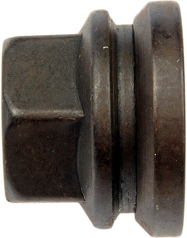 Dorman - Autograde Wheel Lug Nut  611-196.1