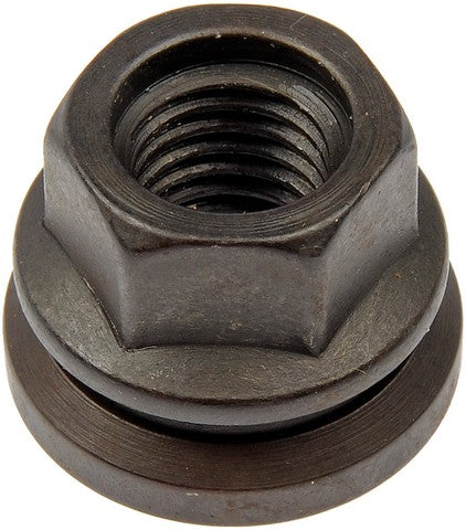 Dorman - Autograde Wheel Lug Nut  611-196.1