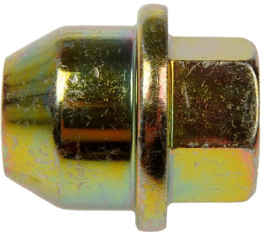 Dorman - Autograde Wheel Lug Nut  611-199.1