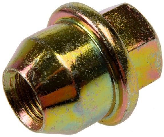 Dorman - Autograde Wheel Lug Nut  611-199.1