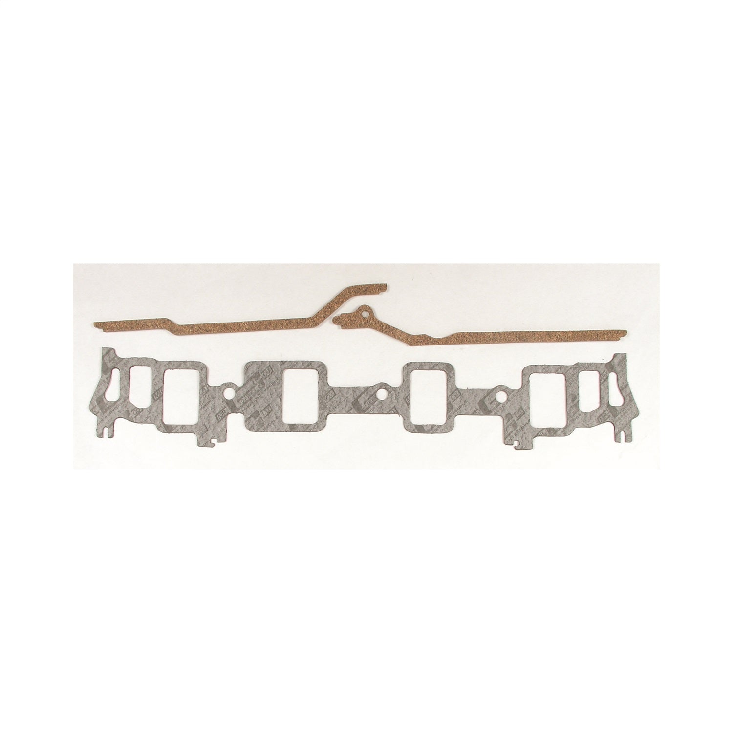 Mr Gasket 202A Intake Gasket