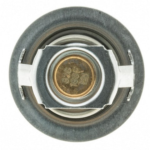 https://www.ShowMeThePartsdb.com/bin/images/MotoRad/203-180_BOTTOM.jpg