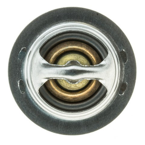 Motorad Engine Coolant Thermostat  203-180