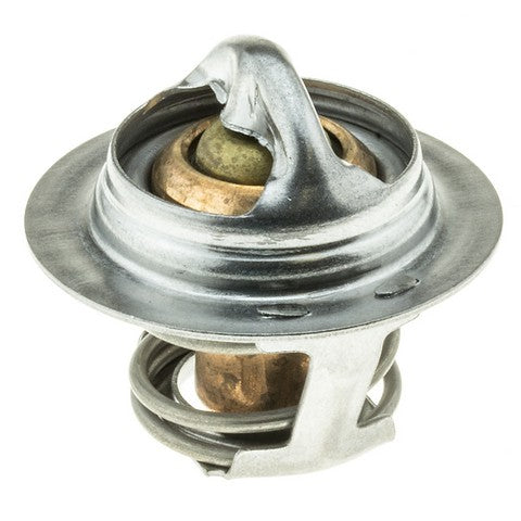 Motorad Engine Coolant Thermostat  203-195