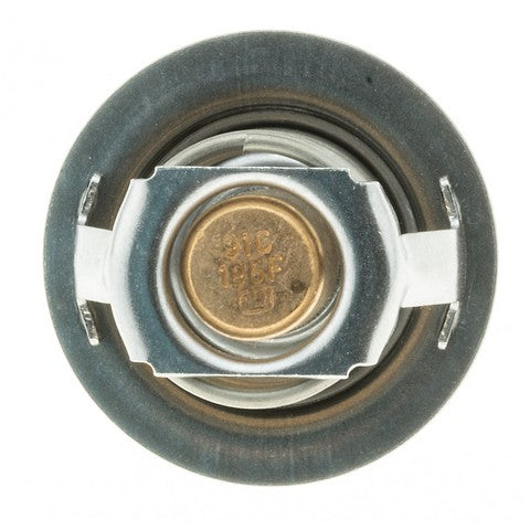Motorad Engine Coolant Thermostat  203-195