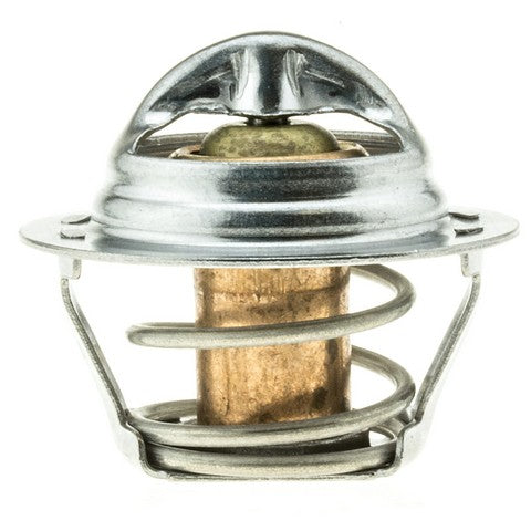 https://www.ShowMeThePartsdb.com/bin/images/MotoRad/203-195_FRONT.jpg