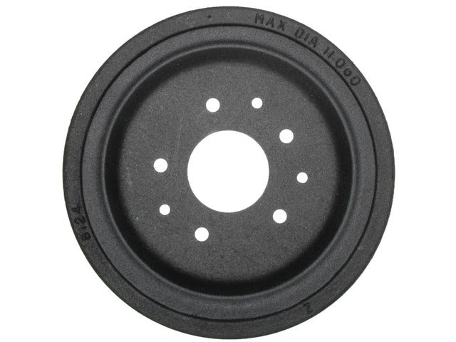 https://www.ShowMeThePartsdb.com/bin/images/RaybestosBrake/2030R_FRO.jpg