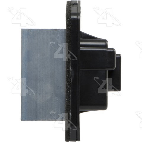 Four Seasons HVAC Blower Motor Resistor  20315