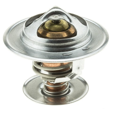 Motorad Engine Coolant Thermostat  2034-160