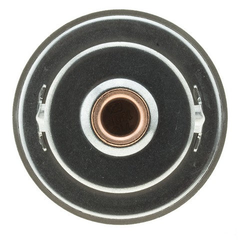 https://www.ShowMeThePartsdb.com/bin/images/MotoRad/2034-160_BOTTOM.jpg